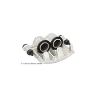 Bremssattel Blue Print ADBP450202 FüR Nissan Opel Renault Vauxhall