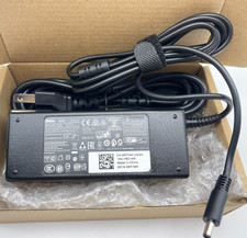 OEM 90W Adapter For Dell OptiPlex 5050 5060 5070 7040 7050 7060 Micro Desktop