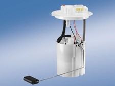 BOSCH Fuel Feed Unit Electric Operating Mode Replacement Fits Fiat 500L