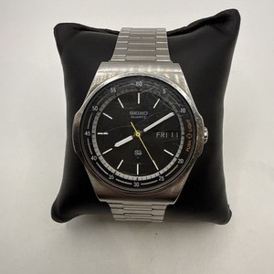 Seiko 7559 | eBay
