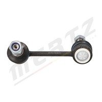 Mertz M-S0772 Koppelstange Stabilisator Hinten Links Alfa Romeo 116 Mm