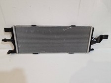 Mercedes-Benz GLB x247 2024 Wasserk&uuml;hler 2475008400 SKK19204