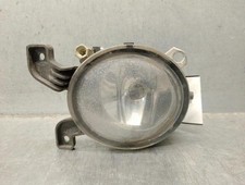 8Z0941699 nebelscheinwerfer links AUDI A2 8Z0 1.2 TDI 2000 5900948