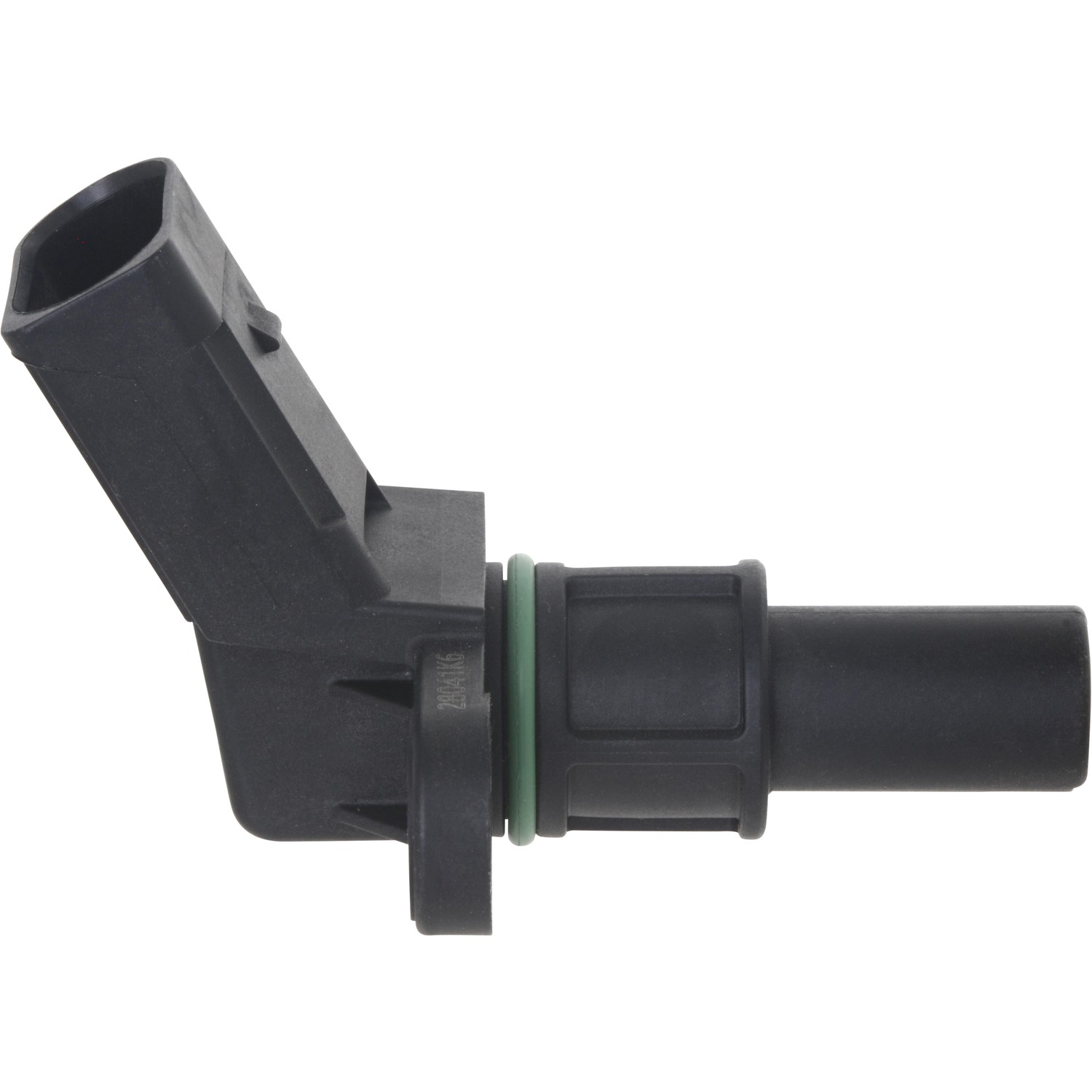 Audi R8 2008-2015 Crankshaft position sensor