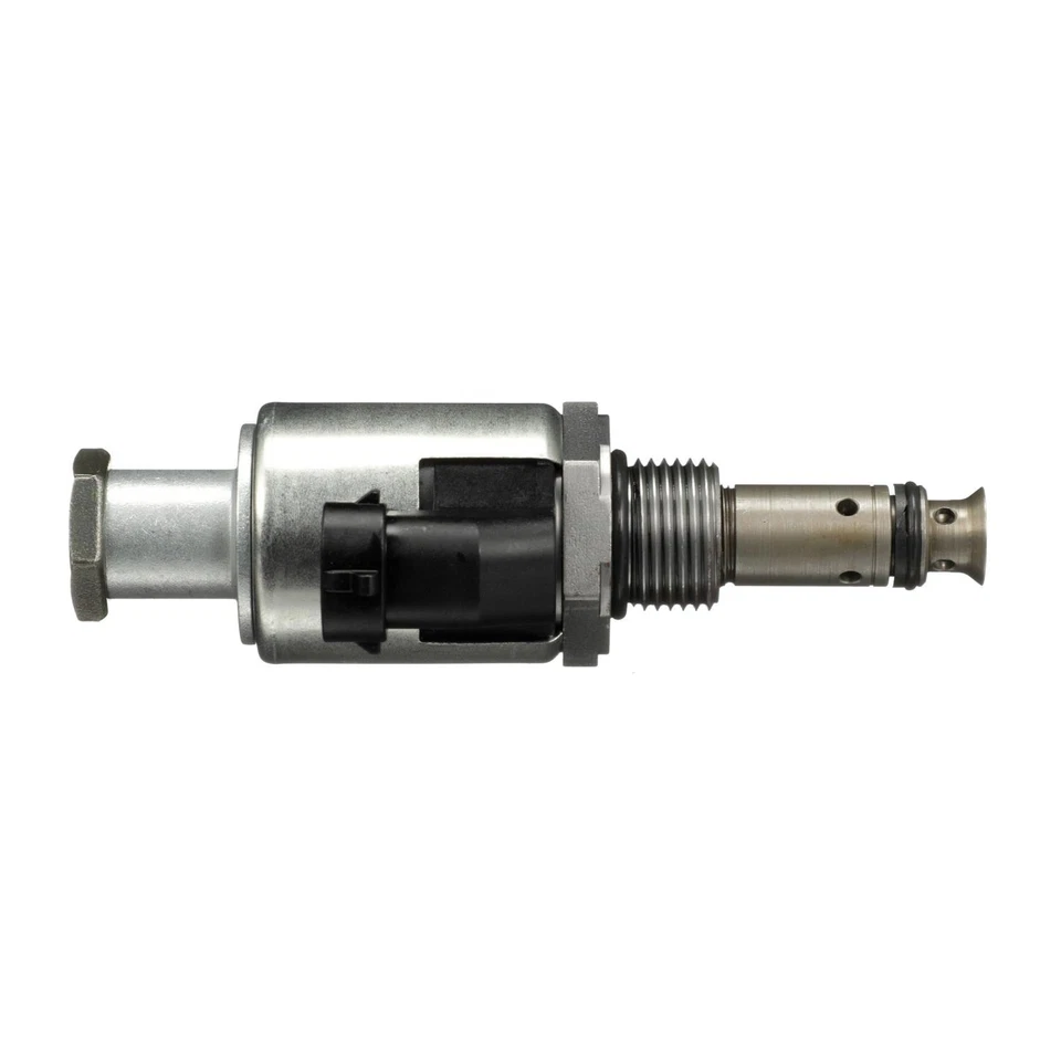 Regulador de presión de inyección de combustible SMP para Ford F-450 Super Duty 1999-2003 7,3 L Foto 3 de 4