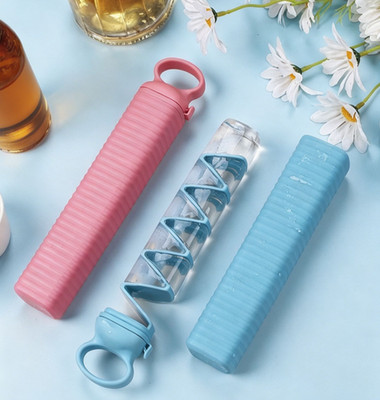 Household Ice Lattice Box Ice Pop Mold FastFreezing Ice Maker Tray for Bar Party