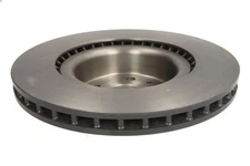 Brake disc Brembo 09.N265.21