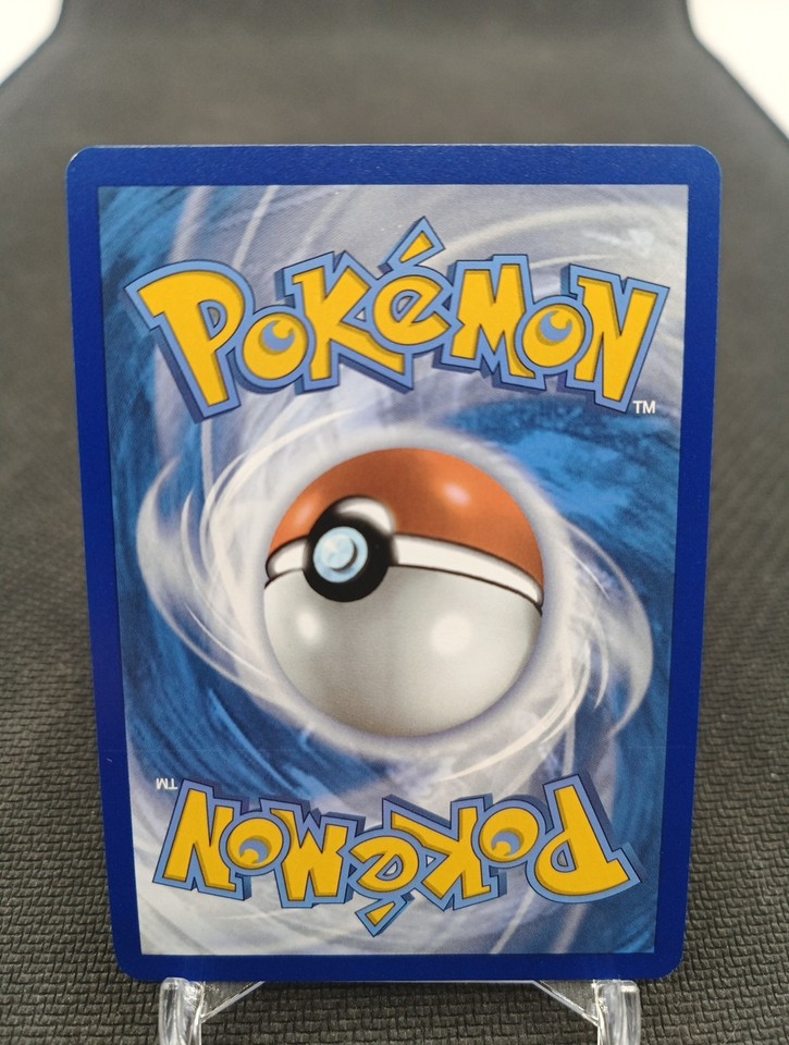 Dialga Originel-VSTAR GG68/GG70 - Zénith Suprême