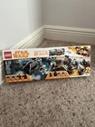 Lego Star Wars Disney 2 In 1 Super Pack Set 66596 Sealed NIB Retired