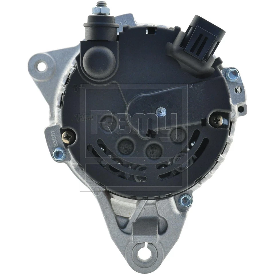 Alternador Remy 94281 para 00-02 Hyundai Kia Magentis Santa Fe Sonata Foto 3 de 4