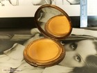 Foto 6 di 8