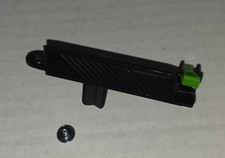 iRobot Roomba Cleaning Head Module Door Latch for e6 i3 i4 i5 i6 i7 i8 J7....