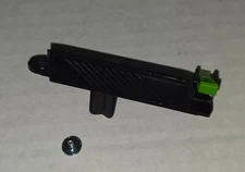 iRobot Roomba Cleaning Head Module Door Latch for e6 i3 i4 i5 i6 i7 i8 J7....