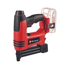 Einhell POWER X CHANGE Electric Stapler Te Cn 18Li Staples & Nails, Model E