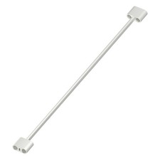 FXW Playpen Connectors, 2-Pack (Playpen Not Included), Accessories Only fit F...