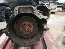 8870879 CAMBIO MARCE MANUALE 5M IVECO DAILY 3 III (1999-2006) 2.3 JTD 16V 35S12,