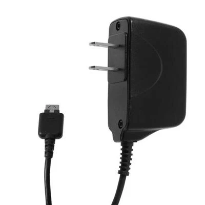 Cunas de carga Teléfono Celular LG