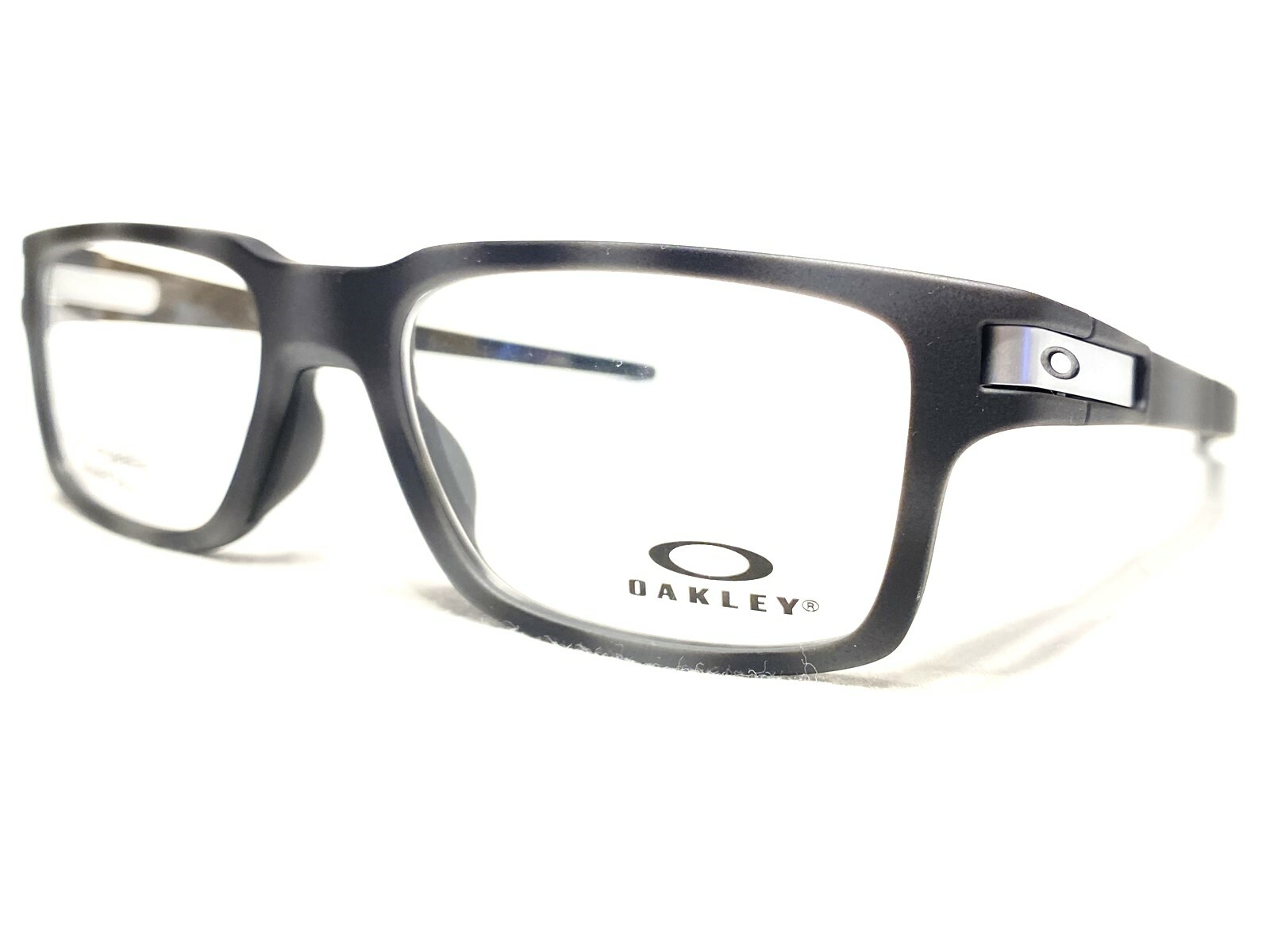 Frames 52/17~136