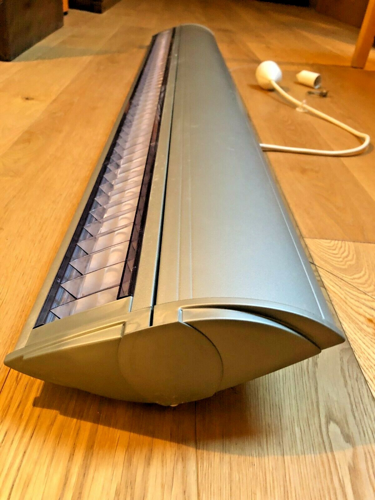Foto 1 di 10