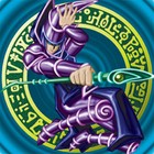 akrilion