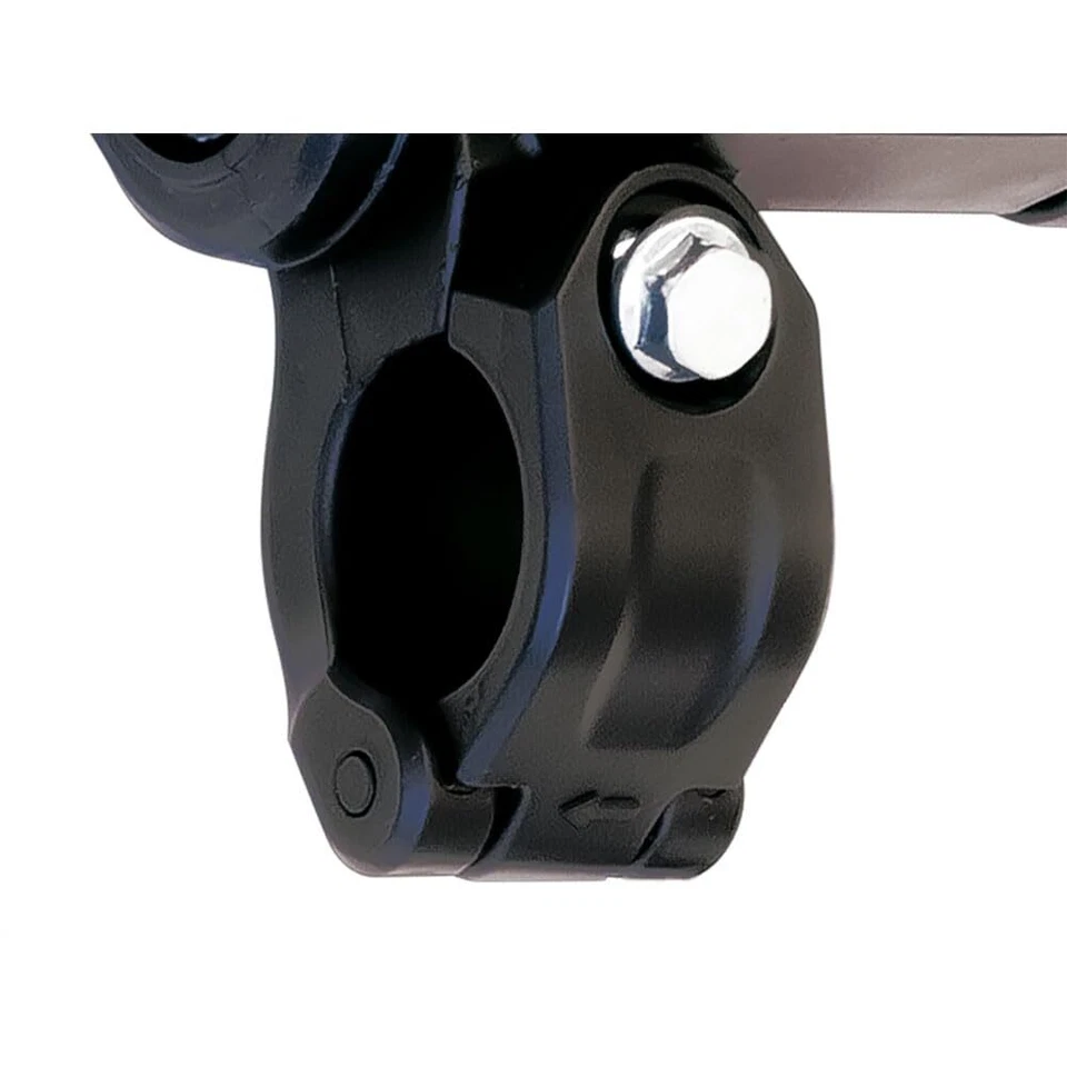 Magura PU0617-0145 - Imagem 4 de 4