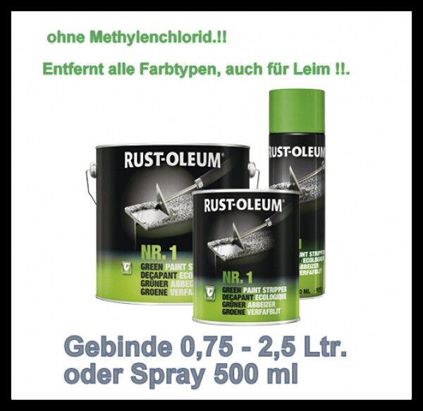 Bild 1 von 1