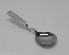 Guinness BEER POURING SPOON Cocktail Beverage & Drink Layering Tool FREE SHIP