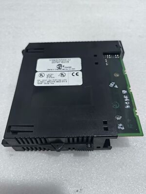 OMRON オムロン CS1W-BC053. 1Ps CS1W-BC053 Quickly delivery | eBay