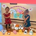 mikoandnorastoychest