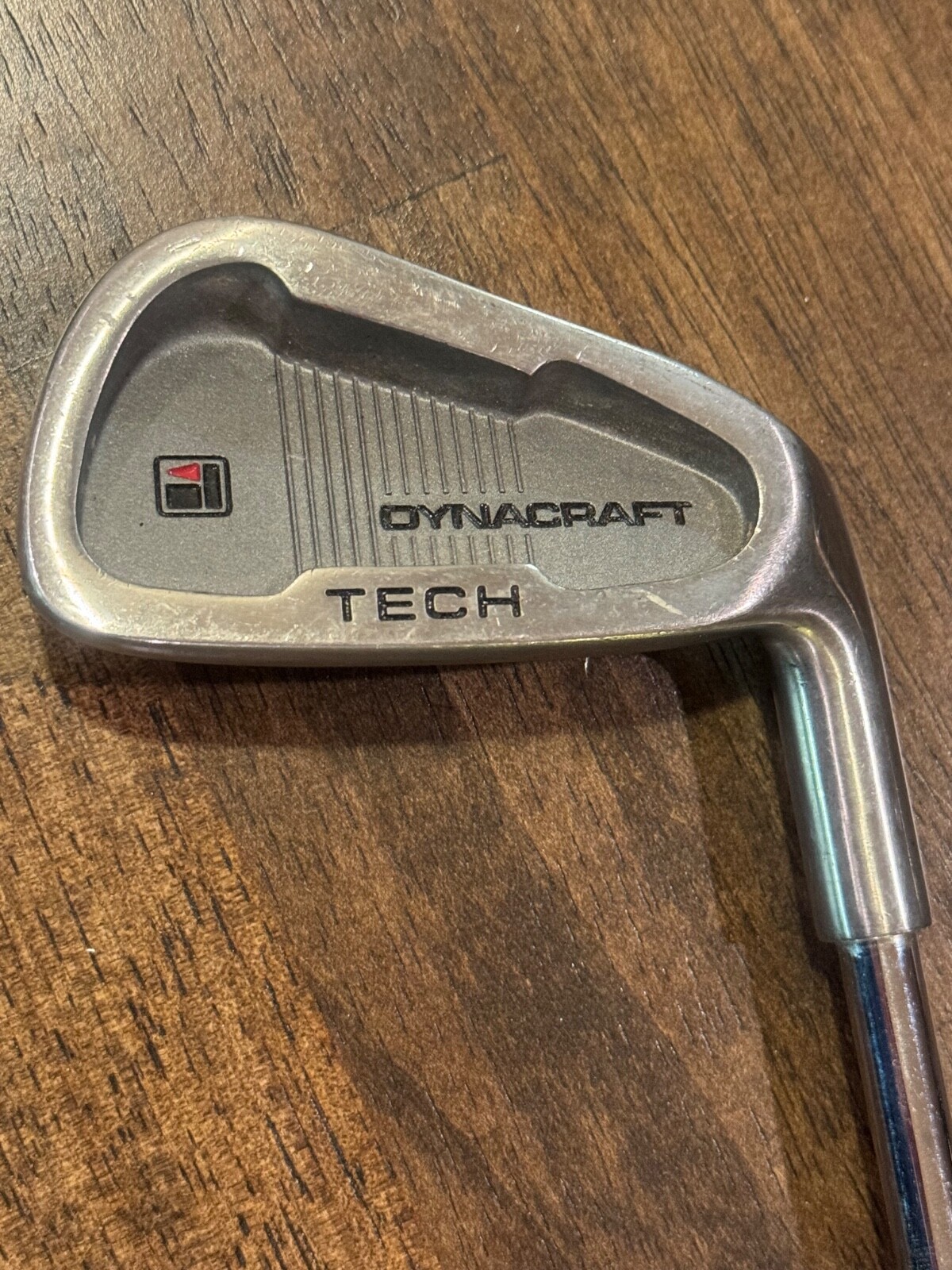 Picture 1 of 5