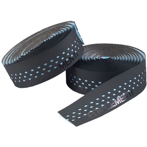 Deda Presa Handlebar Tape - Picture 9 of 19