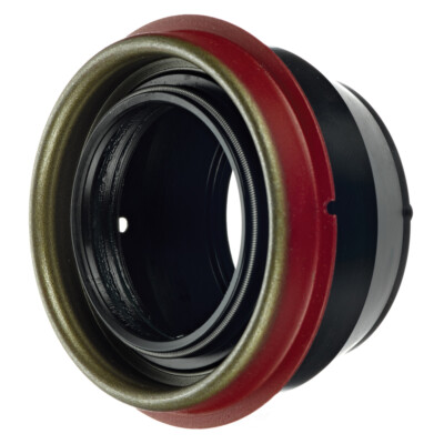 Automatic Transmission Seal-4R70W FAG USA SS2666