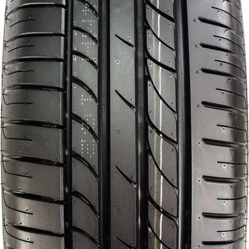 2 Tires 185/55R15 Otani EK1000 AS A/S All Season 82V - Bild 2 von 3