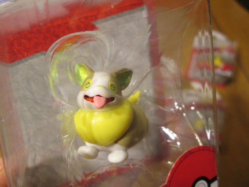 POKEMON BATTLE FIGURES 2" SERIES POKÉMON COMPLETE YOUR COLLECTION 2021 2022 READ - Picture 154 of 176