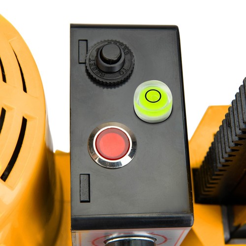 Taladro de núcleo con soporte 4350W 305mm WABROTECH WT305E - Imagen 9 de 9