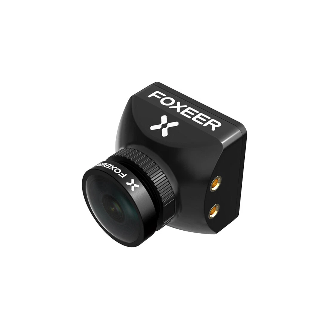 Foxeer toothless cheap 2 mini
