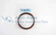 Stone Crankshaft Crank Seal 9031192006 For Toyota and Lexus (Made in Japan)