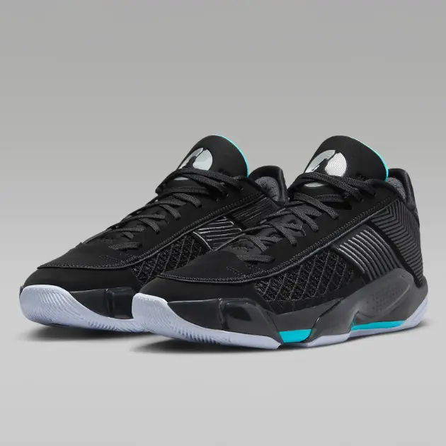 シューズ(男性用) JORDAN 38 Jordan Air Jordan 38 
