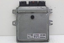 13-16 Nissan Rogue bem353-300 a1 Computadora Cerebro Motor Control ECU ECM EBX