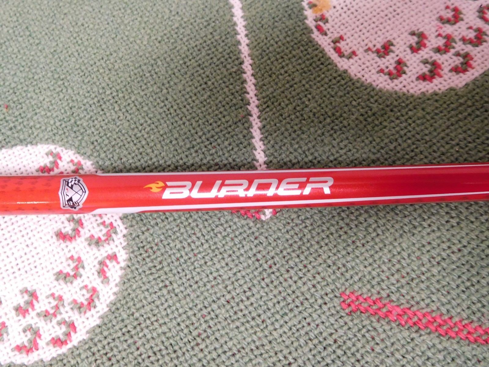 New Taylormade M1/M3/M2/R15/SLDR/SIM TP Driver ShaftMatrix Radix 7 HD