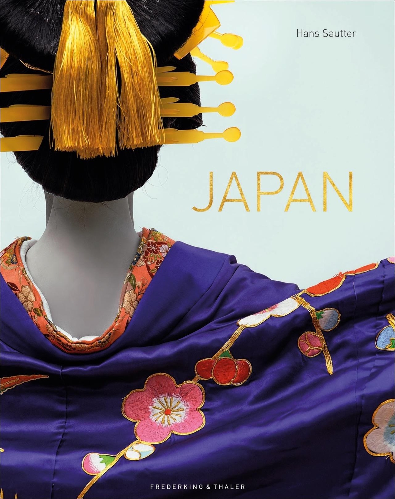 Thumbnail - Japan