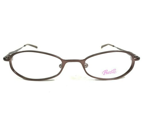barbie eyeglass frames