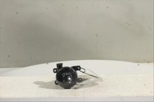 Antibrouillard Peugeot 604