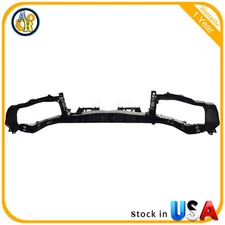 For Radiator Support Core Upper 2015-2020 Dodge Charger CH1225280 68200478AB