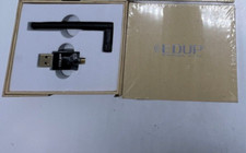 QTY 2 EDUP USB WiFi Adapter for PC, Wireless Network Adapter EP-AC1607GS