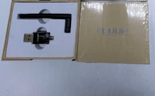 QTY 2 EDUP USB WiFi Adapter for PC, Wireless Network Adapter EP-AC1607GS