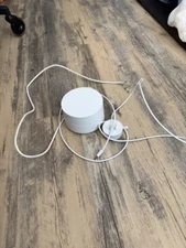 Google Wi-Fi AC1200 Wireless Router - GA02430-US GJ2CQ