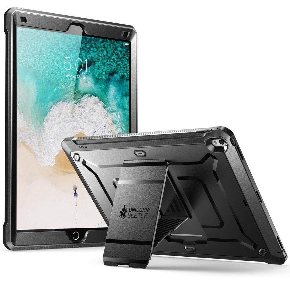 For iPad Pro 12.9