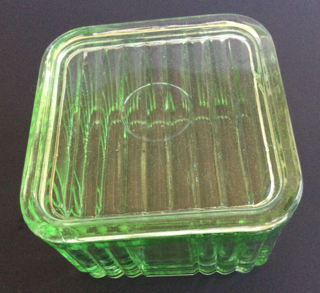 Picture 2 of 7
