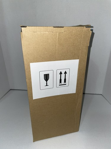 NIB Tupperware ThermoTup black thermal pitcher carafe 1L 900mL hot or cold 12hrs - Picture 6 of 6